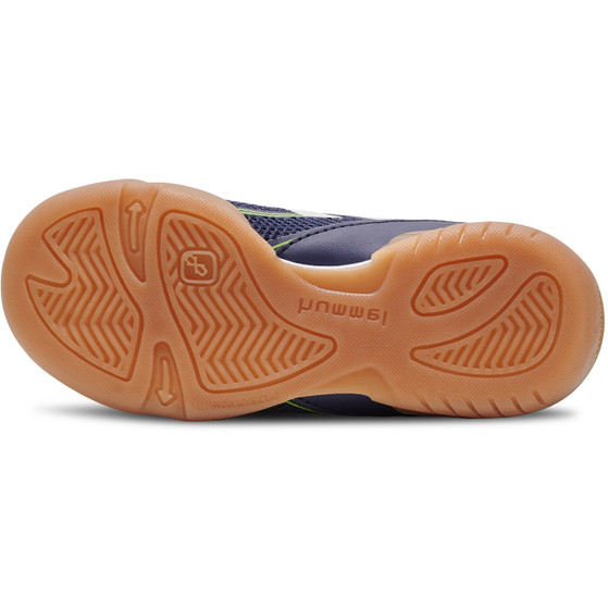Hummel Root Elite Laces Kids