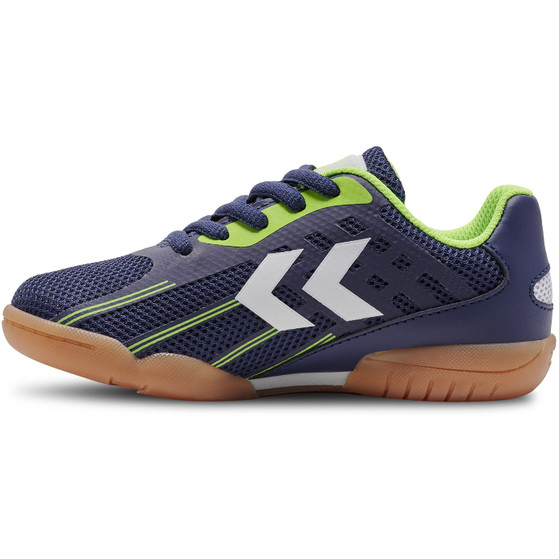 Hummel Root Elite Laces Kids
