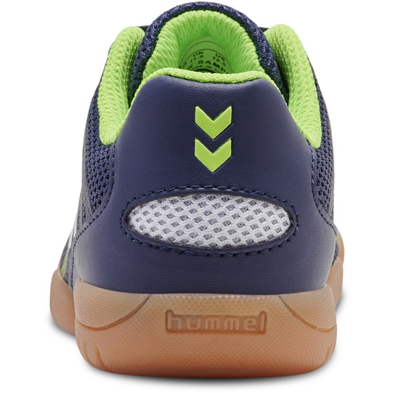 Hummel Root Elite Laces Kids