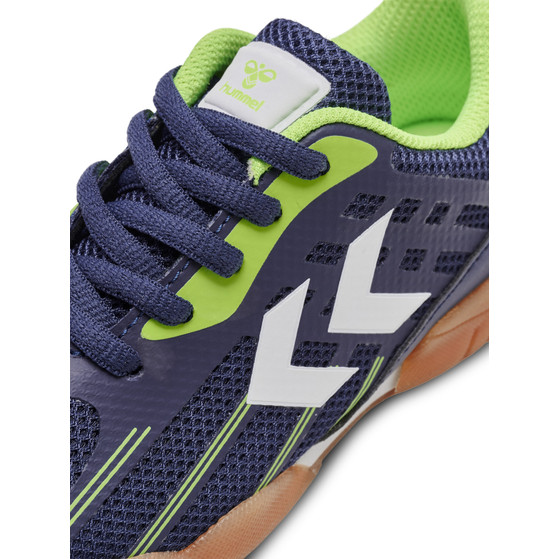 Hummel Root Elite Laces Kids