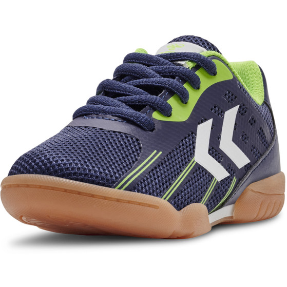 Hummel Root Elite Laces Kids