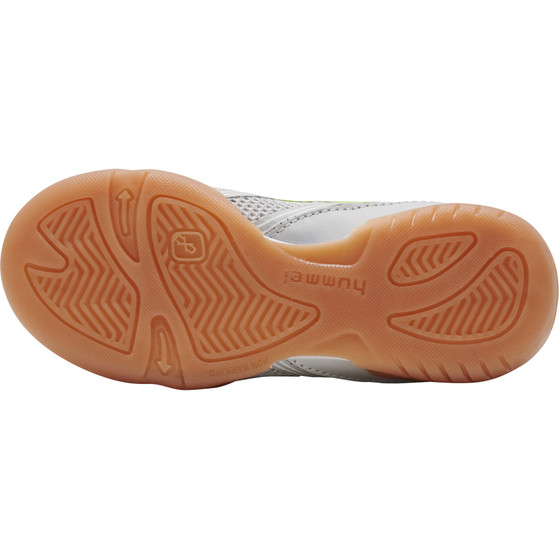 Hummel Root Elite Laces Kinder