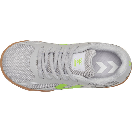 Hummel Root Elite Laces Kinder