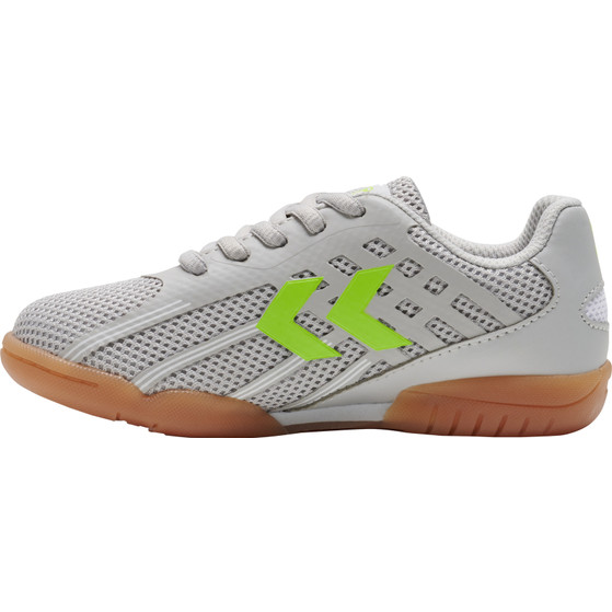Hummel Root Elite Laces Kinder