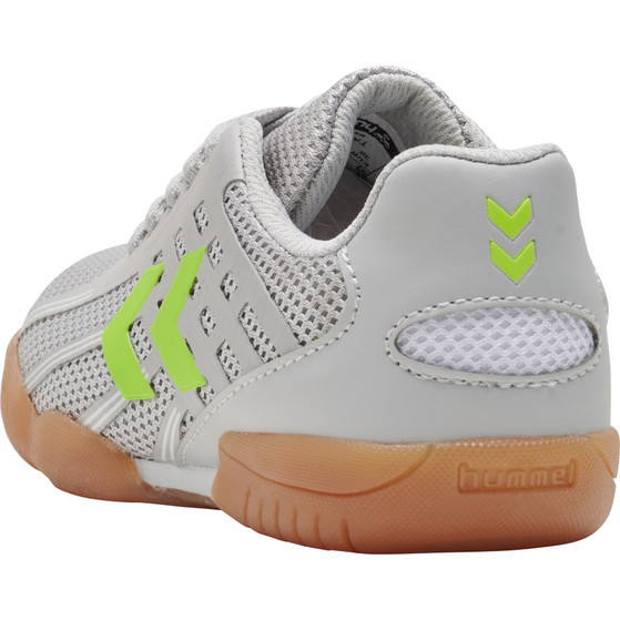 Hummel Root Elite Laces Kinder