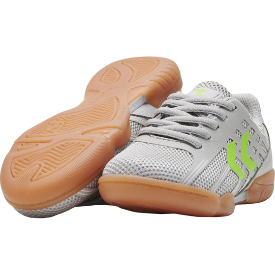 Hummel Root Elite Laces Kinder