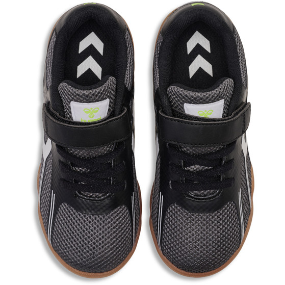 Hummel Root Elite Velcro Kids
