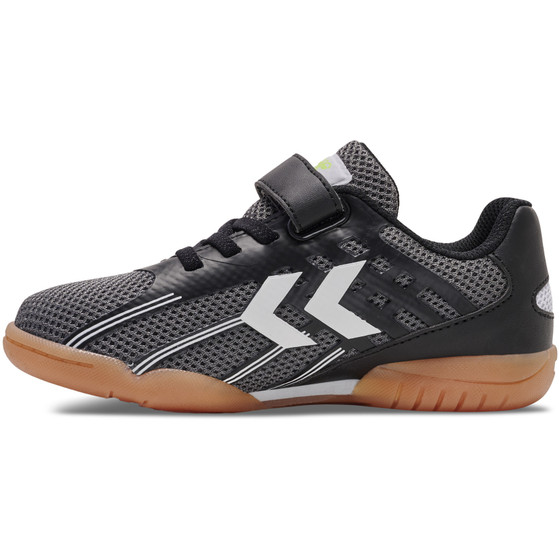 Hummel Root Elite Velcro Kids
