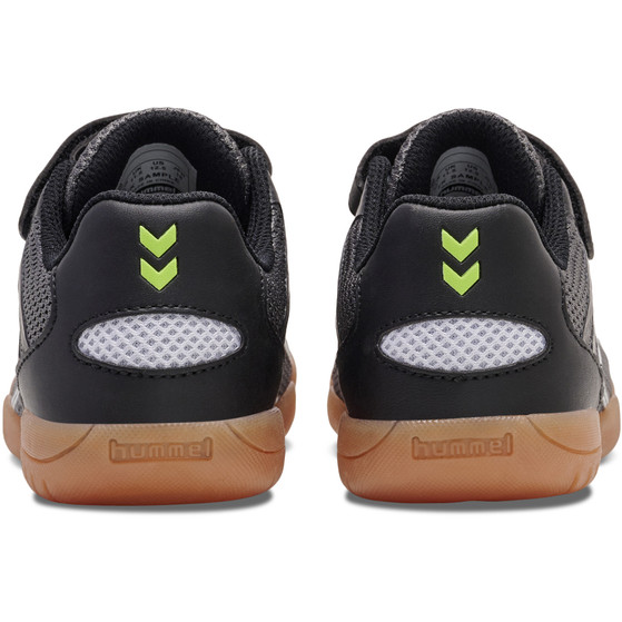 Hummel Root Elite Velcro Kids