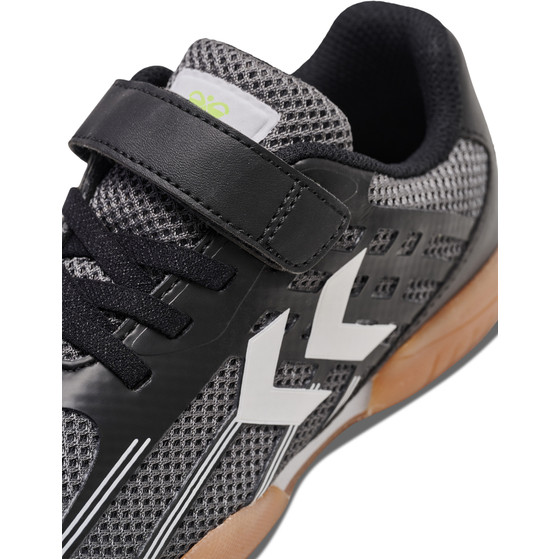 Hummel Root Elite Velcro Kids