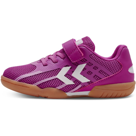 Hummel Root Elite Velcro Kids