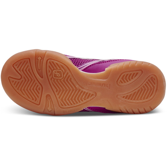 Hummel Root Elite Velcro Kids