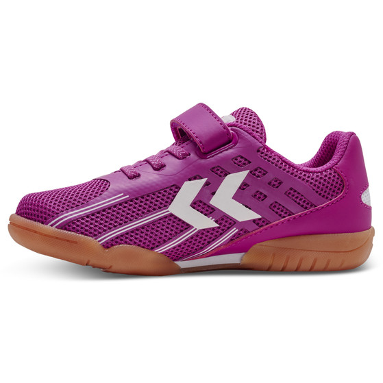 Hummel Root Elite Velcro Kids