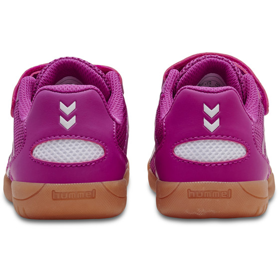 Hummel Root Elite Velcro Kids