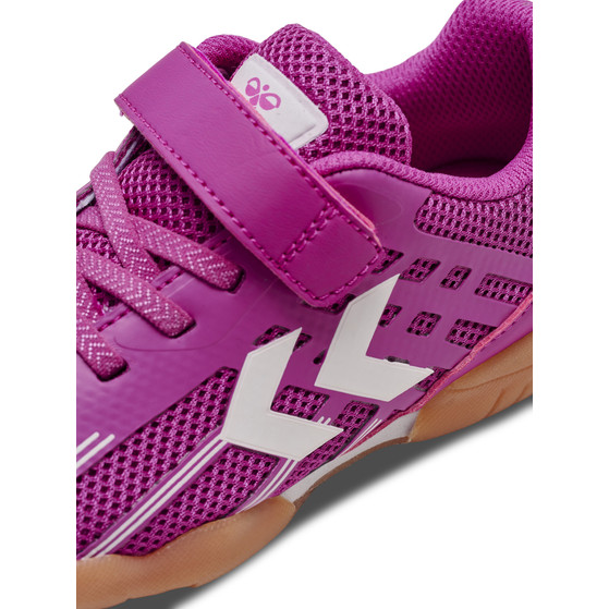 Hummel Root Elite Velcro Kids