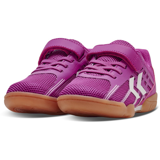 Hummel Root Elite Velcro Kids