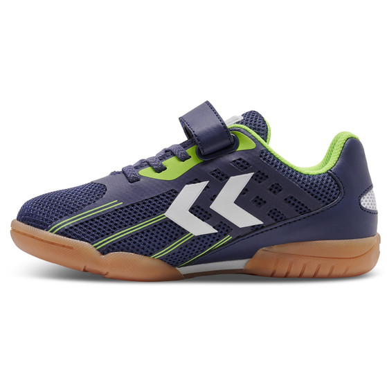 Hummel Root Elite Velcro Kids