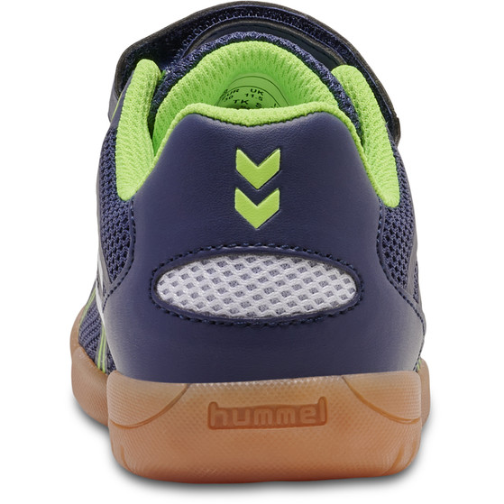 Hummel Root Elite Velcro Kids