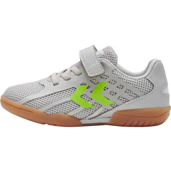Hummel Root Elite Velcro Kids
