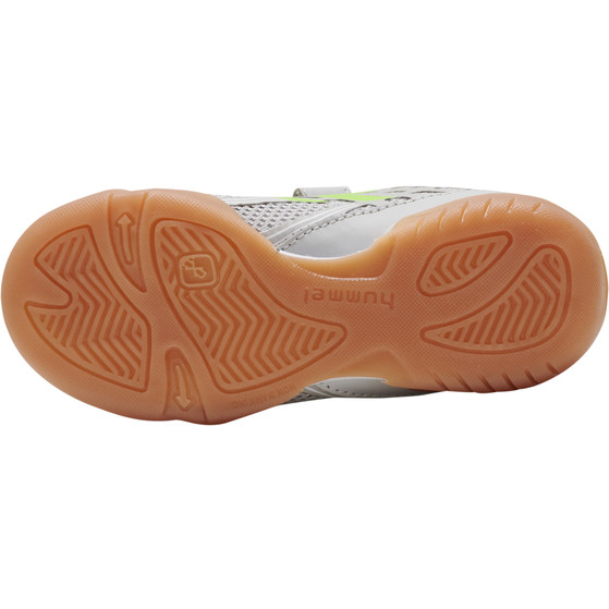 Hummel Root Elite Velcro Kids