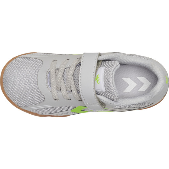 Hummel Root Elite Velcro Kids