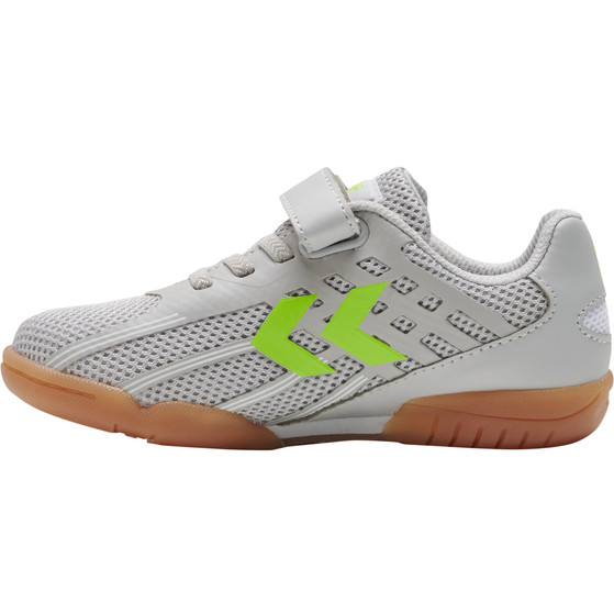 Hummel Root Elite Velcro Kids