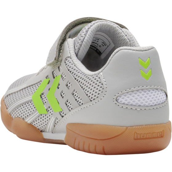 Hummel Root Elite Velcro Kids
