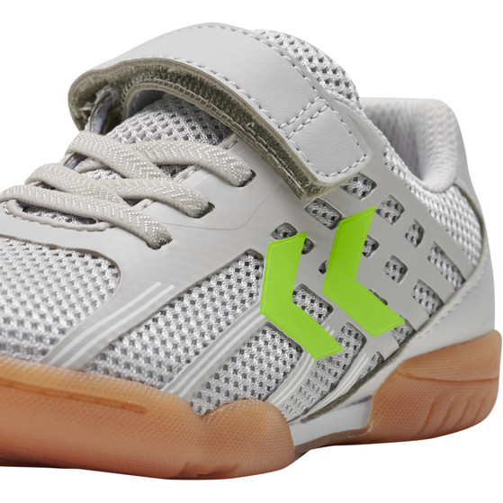 Hummel Root Elite Velcro Kids
