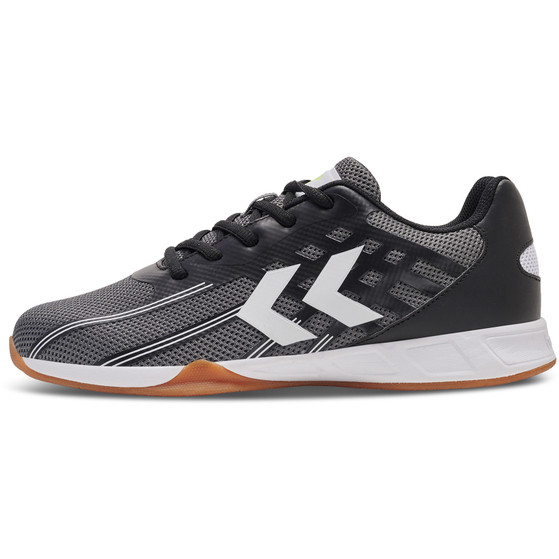 Hummel Root Elite