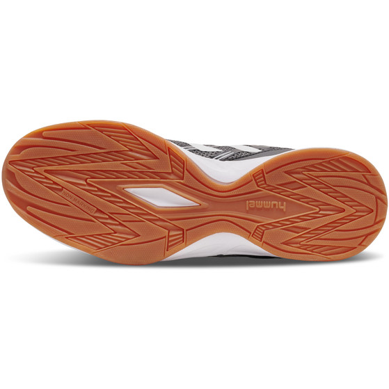 Hummel Root Elite
