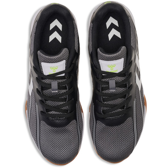 Hummel Root Elite