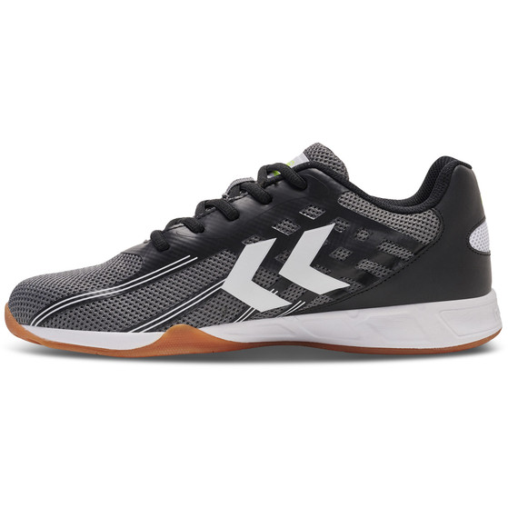 Hummel Root Elite
