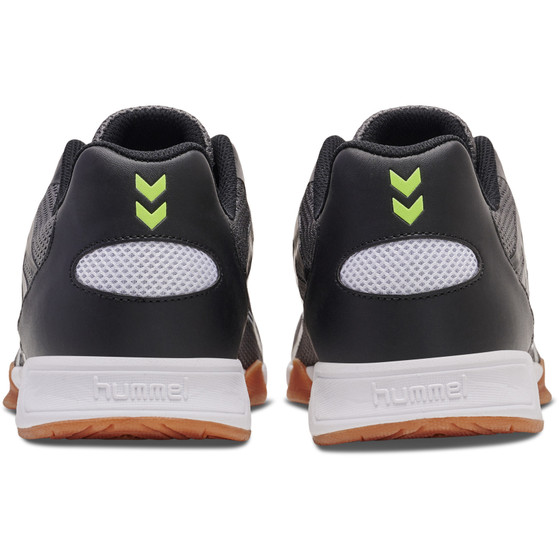 Hummel Root Elite