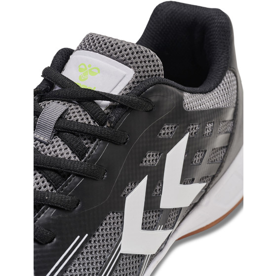 Hummel Root Elite