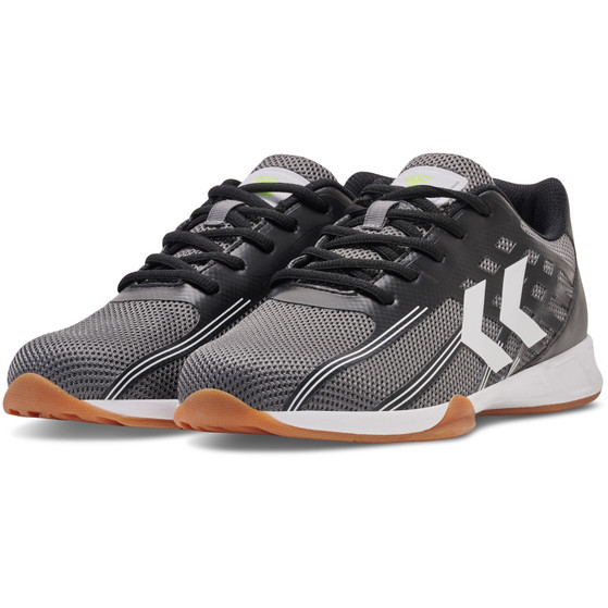 Hummel Root Elite