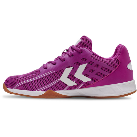 Hummel Root Elite