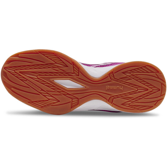 Hummel Root Elite