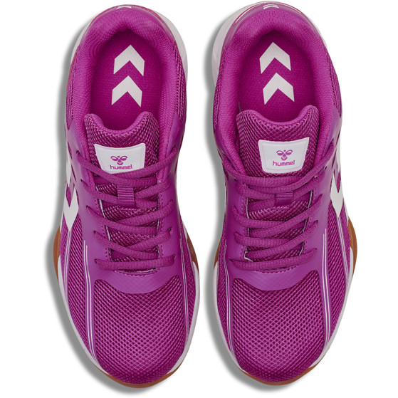 Hummel Root Elite