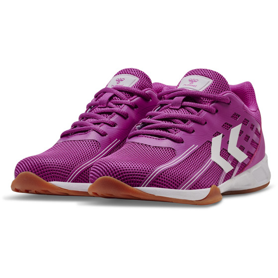 Hummel Root Elite