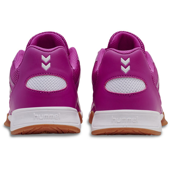 Hummel Root Elite
