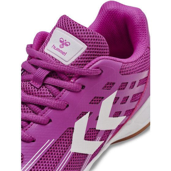 Hummel Root Elite