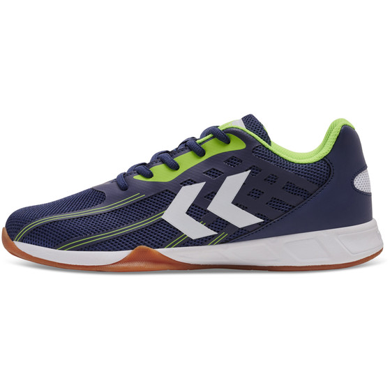 Hummel Root Elite
