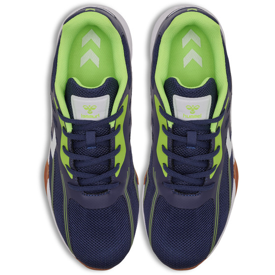 Hummel Root Elite