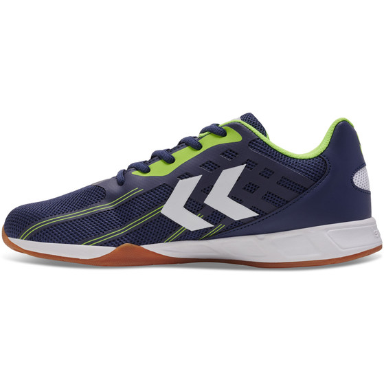 Hummel Root Elite