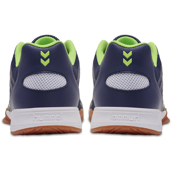 Hummel Root Elite