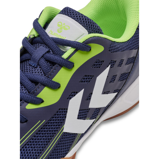Hummel Root Elite