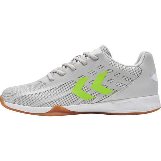 Hummel Root Elite