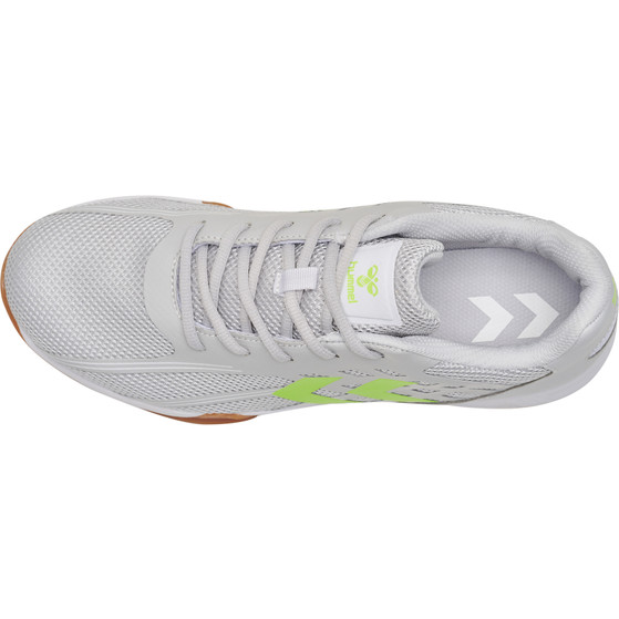 Hummel Root Elite