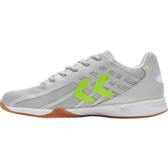 Hummel Root Elite