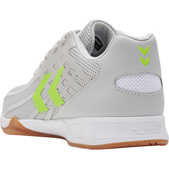 Hummel Root Elite